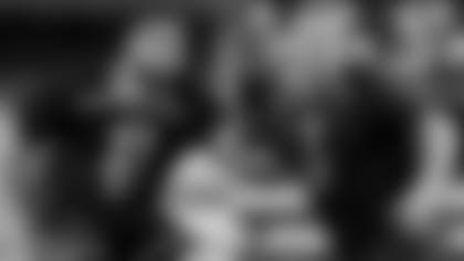 040319_StrongInteriorOLineDraft-NEW