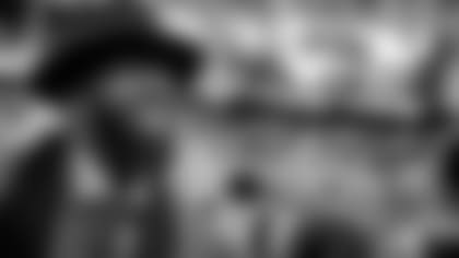 010419_GameEntertainment