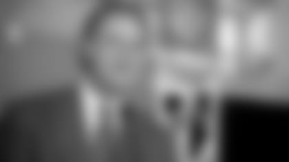 052919_BrianBillickAnnouncement