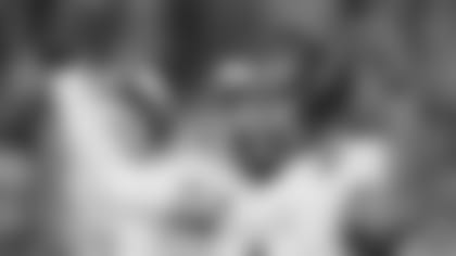 08_ThompsonPickMonster_news.jpg