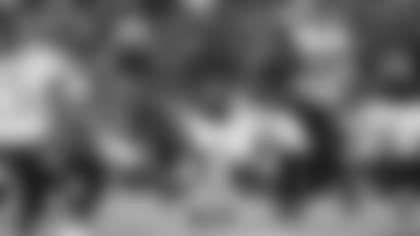 011720-Run-Pass-Balance-In-Playoff-Loss