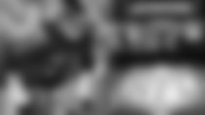 09_ZachBanner_news.jpg