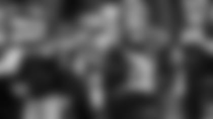 073018_PracticeReport