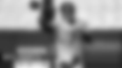 Steelers QB Ben Roethlisberger