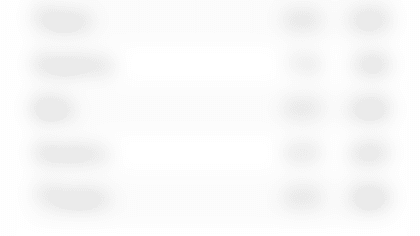 01_lfw_instory_StengthofSchedule.jpg