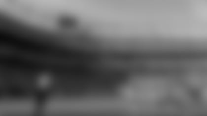 05_DenverAtmosphere_news.jpg