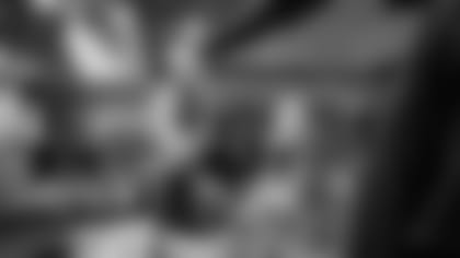 Nutrition_081219sh050