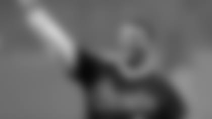 6e87e655acaa403b96bafd3e6be7c955.jpg