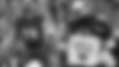 091219_Stanley&Suggs