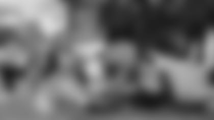 Green Bay Packers outside linebacker Za'Darius Smith (55) sacks San Francisco 49ers quarterback Jimmy Garoppolo (10) during an NFL Divisional Round playoff game on Saturday, January 22, 2022 in Green Bay, Wisconsin.