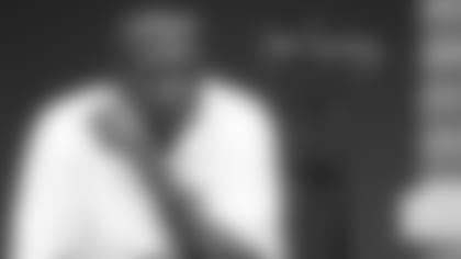 14_Eisenberg_FranchiseTag_news.jpg