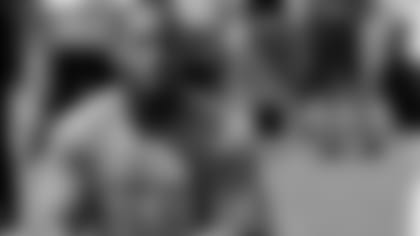 b78a9303a9534939b535439b17ae588b.jpg
