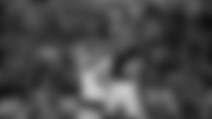 110718_MooreCouldBeDifferenceMaker