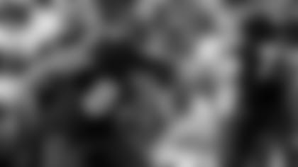 112818_DarrenWallerTransaction