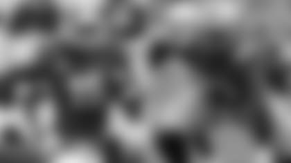 042619_MockDraft2ndRound