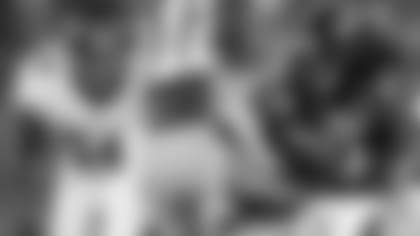 091718_SignMcClellanIRCanady