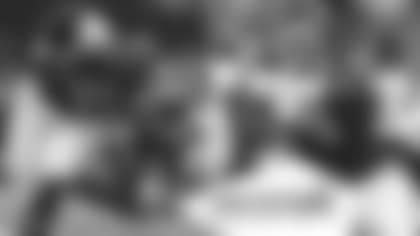122918_SociaLight2