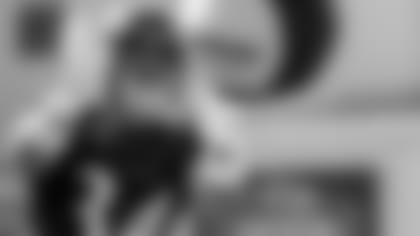 RB Bronson Rechsteiner