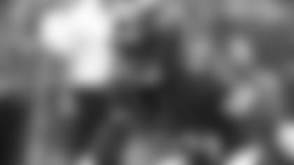 072218-Marlon-Humphrey