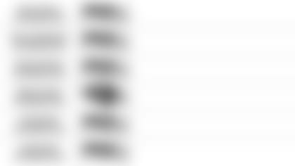 101819 Pundit Picks at Seahawks10