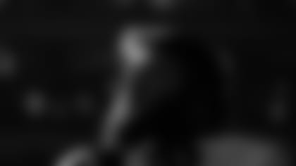 Baltimore Ravens vs. Cincinnati BengalsPaycor StadiumCincinnati, OhioJanuary 15, 202317-24