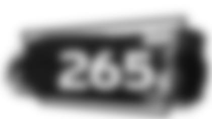 Numbers-That-Matter-265