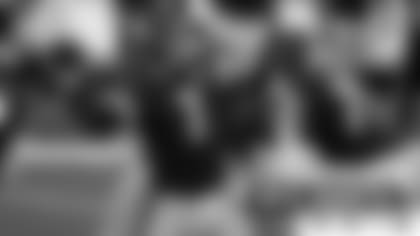 Steelers QB Ben Roethlisberger