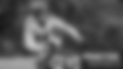 052522-Practice-Reports