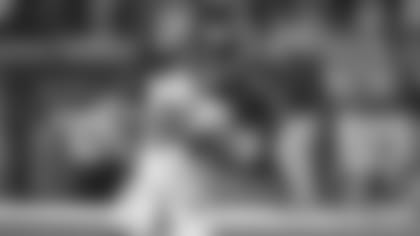 041019_ChrisThompsonReport