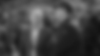 042319_EricDeCostaFeature9