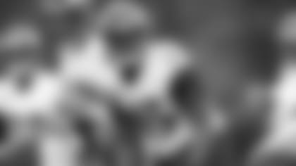 062419_JaylonFerguson