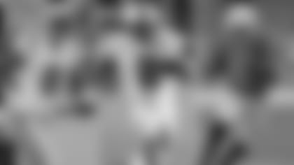 LB Patrick Queen, WR J.K. Dobbins and WR Devin Duvernsay