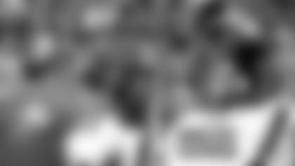 080819-Breakdown-Lamar-Jackson