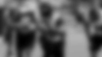 052119_PernellMcPheeEmotionsAboutReturning