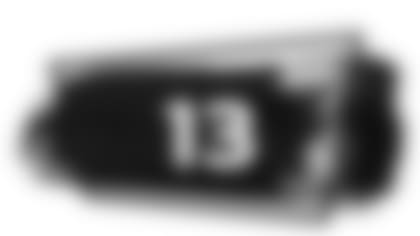 10218_NumbersThatMatter-13