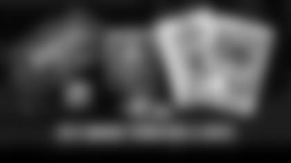 MicrosoftTeams-image (27)