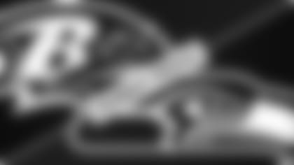 101819-Pundit-Picks-at-Seahawks