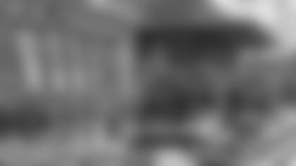 12_WesternDistrictPoliceStation_news.jpg