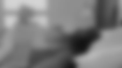 via @jellyrollkidney on Twitter.