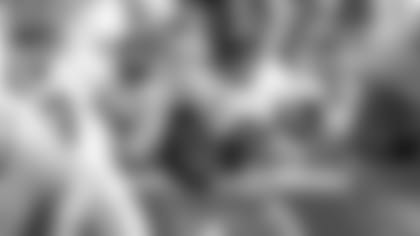 032919_RavensOpenUpAboutDraftingRB