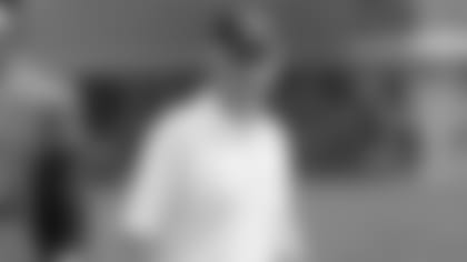 2e2be8a18d1642abaa106df24e162f5c.jpg