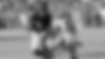 110418-Article-Harbaugh-More-Lamar-Jackson