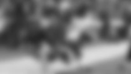 092418_RedZoneSuccess