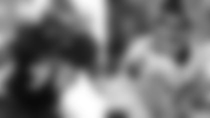 19_Transaction_JosephSkura_news.jpg