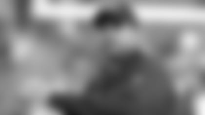 c1f208c7d41a48b8a75b3772d8283745.jpg