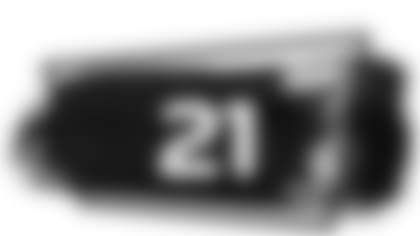 Numbers-That-Matter-21