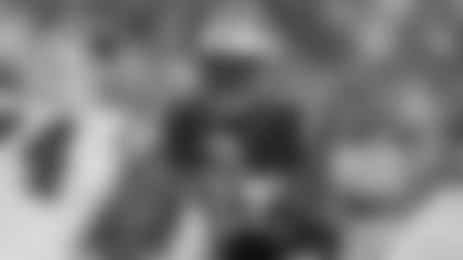 102519_Signed