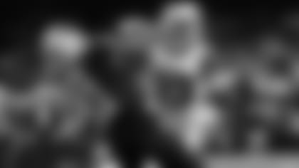 052319_TopTakeawaysFromSpringMeetings