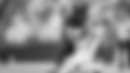 122818_HumphreyWinsTeamMVP2