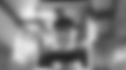 051221-Schedule-Release-Video